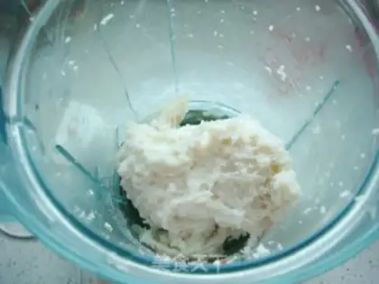 Make A good moon platter step 1