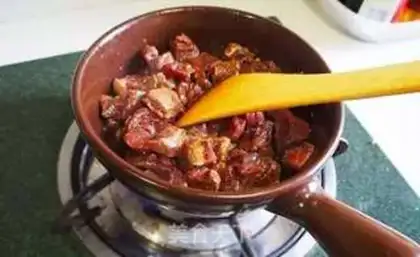 Make Apricot step 3