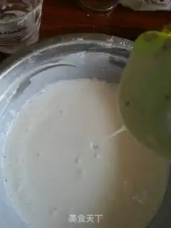 Make Potato soft buns step 5