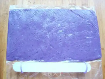 Make A good moon platter step 4