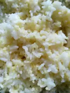 Make Creative baby food step 21