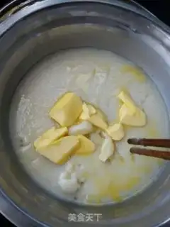 Make Potato soft buns step 9