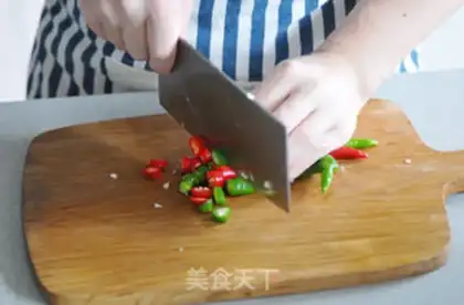 Make Celery step 0