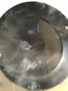 Make A pot of stew step 1
