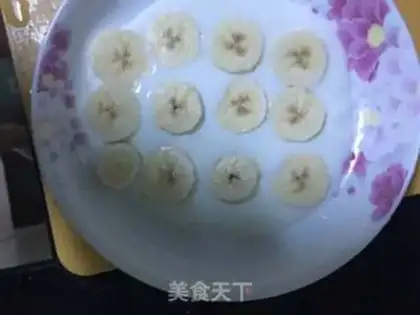 Make Pickles step 1