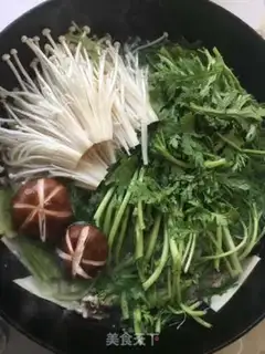 Make A pot of stew step 4
