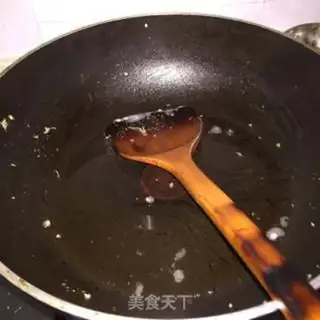 Make Three fresh dumplings step 3