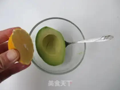 Make Pumpkin step 7