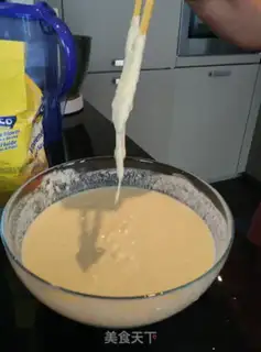Make The trap step 7