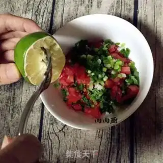 Make It
