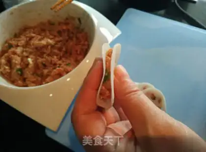 Make The trap step 12