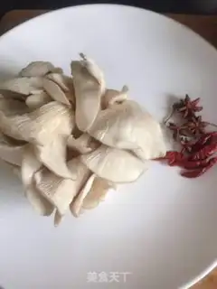 Make Old chicken soup step 2