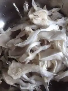 Make Old chicken soup step 4