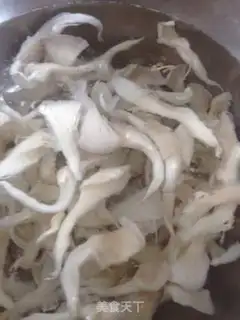 Make Old chicken soup step 5