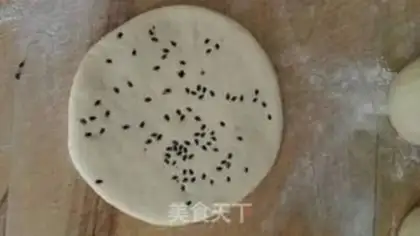 Make Snack step 2
