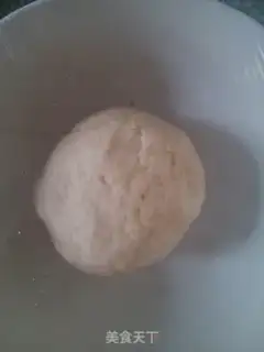 Make Milk chop bag step 3