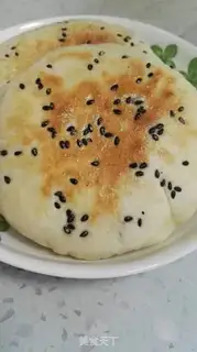 Make Snack step 3