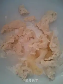 Make Milk chop bag step 4