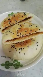 Make Snack step 4