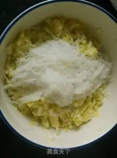 Make Steam step 1