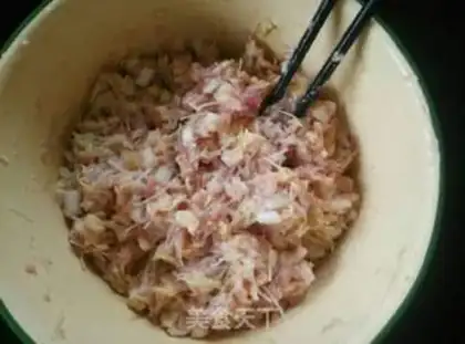 Make Steam step 2