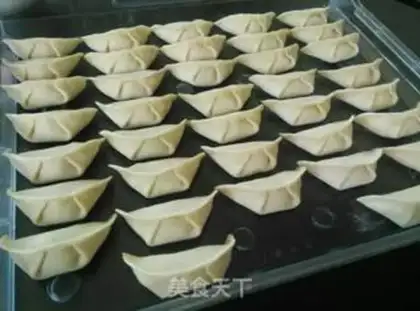 Make Steam step 4