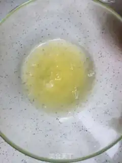 Make Chocolate cake step 0