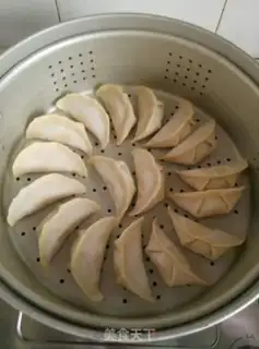 Make Steam step 5