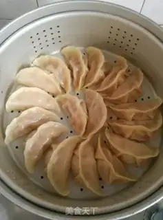 Make Steam step 6
