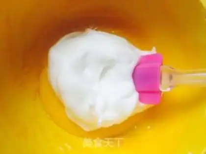 Make Cupcake step 6