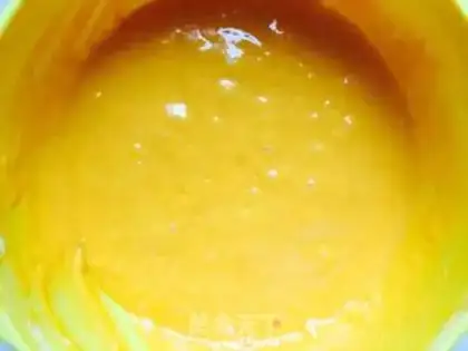 Make Cupcake step 7