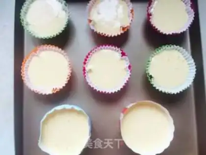 Make Cupcake step 8