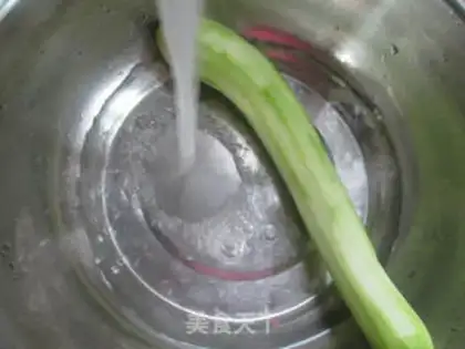 Make Crabs boiled by longmelons step 2