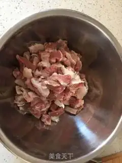 Make Tomatoes step 2