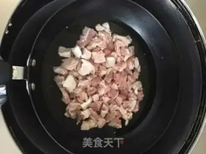 Make Tomatoes step 3