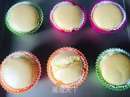 Make Cupcake step 10