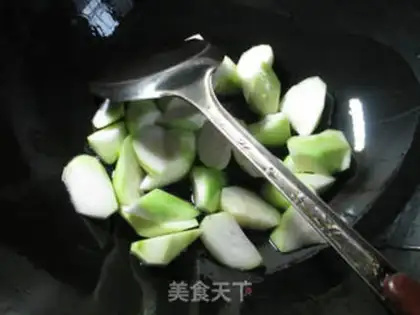 Make Crabs boiled by longmelons step 4