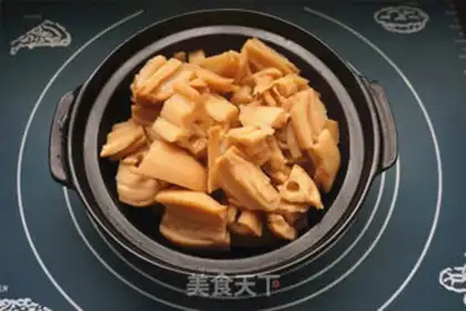 Make Liang Zheng step 0