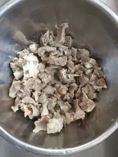 Make Tomatoes step 4