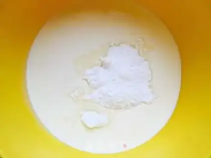 Make Cupcake step 11