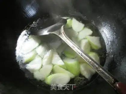 Make Crabs boiled by longmelons step 5