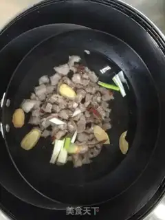 Make Tomatoes step 5