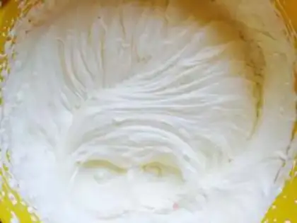 Make Cupcake step 12