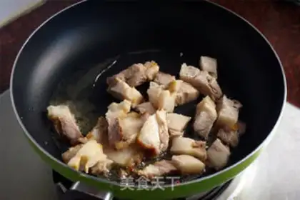 Make Liang Zheng step 3