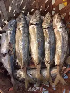 Make Fish rice step 4