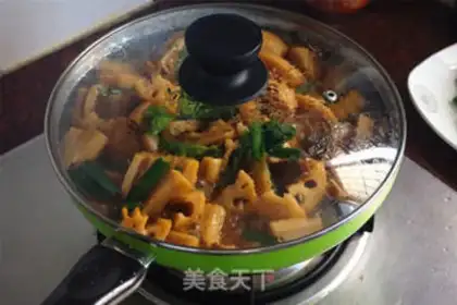 Make Liang Zheng step 10