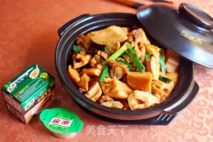 Make Liang Zheng step 11