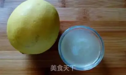 Make Potato-shell salad step 6