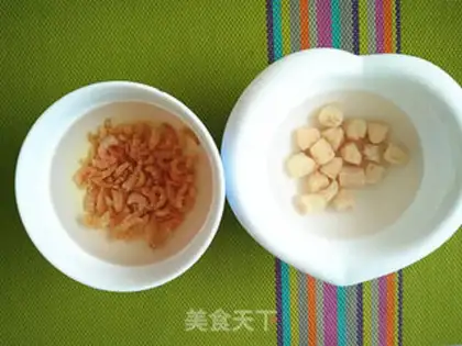 Make Pineapple step 0
