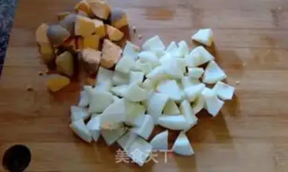 Make Potato-shell salad step 8